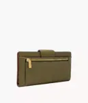 SL7830316 DESERT OLIVE
