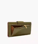 SL7830316 DESERT OLIVE