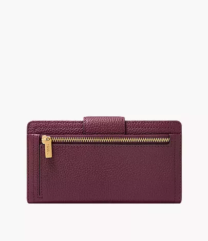 SL7830649 BERRYB