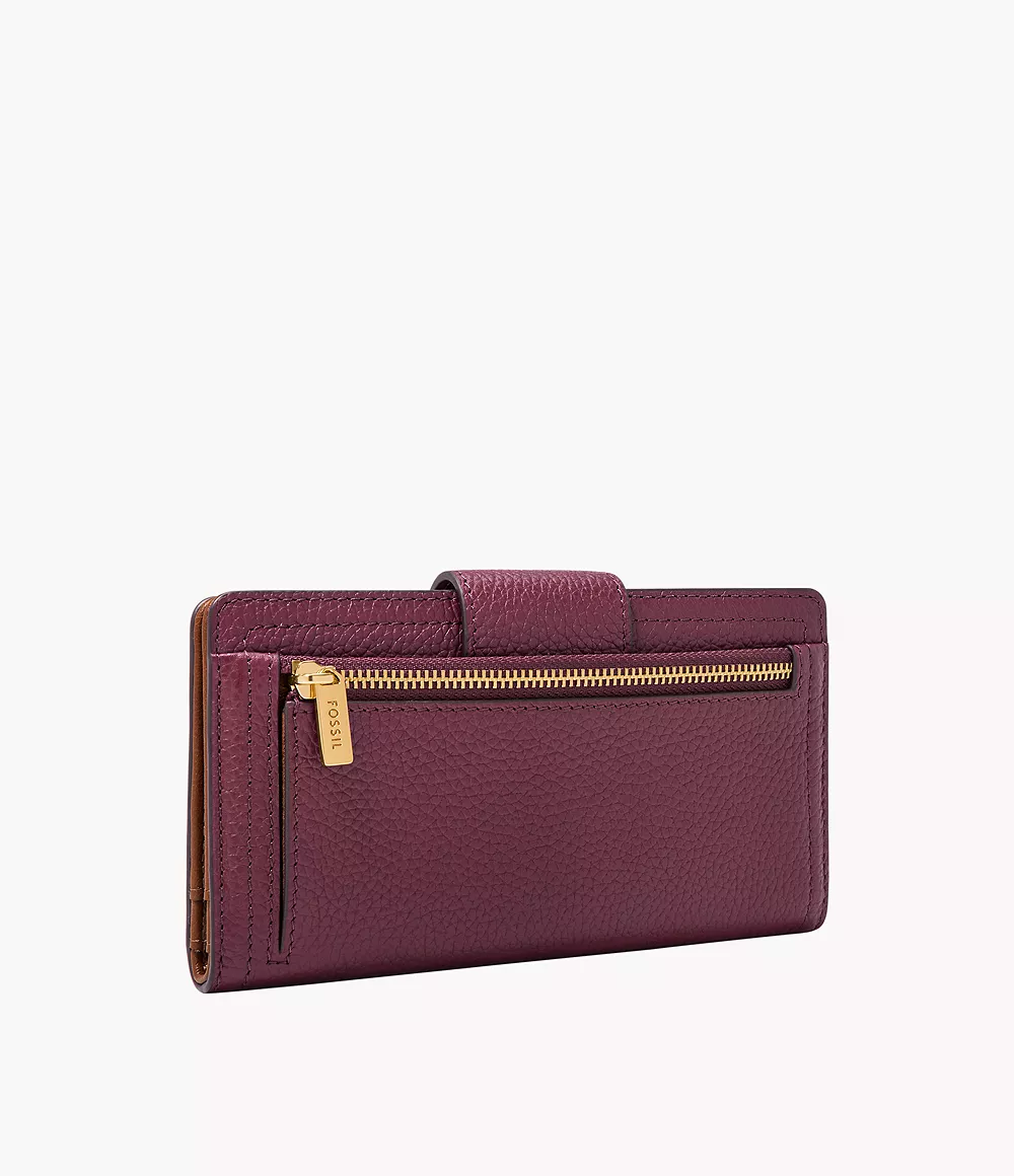 SL7830649 BERRYC