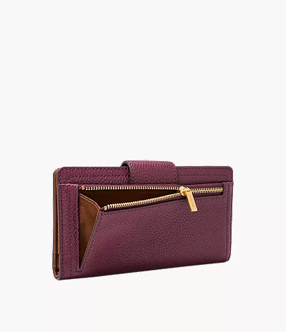 SL7830649 BERRYD