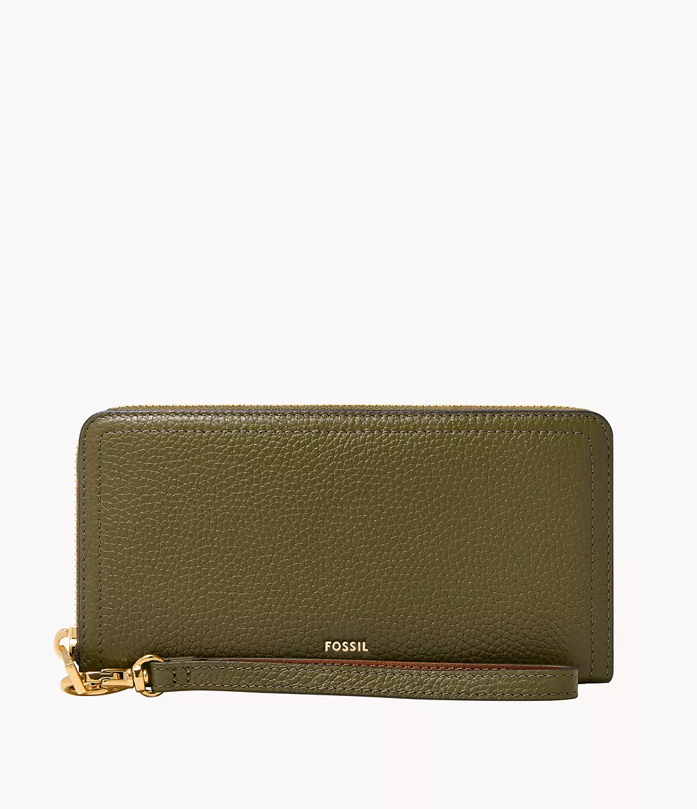 SL7831316 DESERT OLIVE