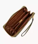 SL7831316 DESERT OLIVE