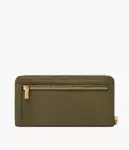 SL7831316 DESERT OLIVE