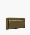 SL7831316 DESERT OLIVE