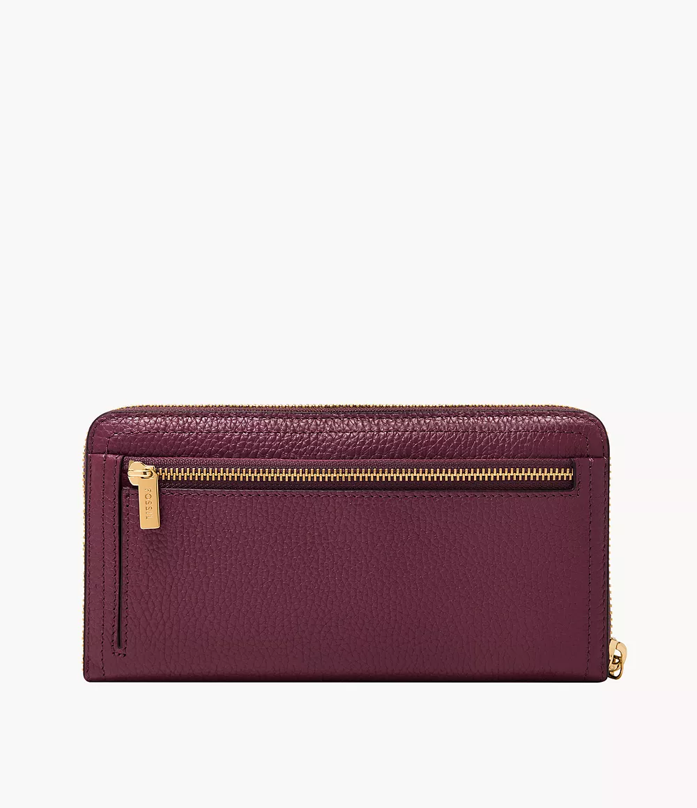 SL7831649 BERRYB