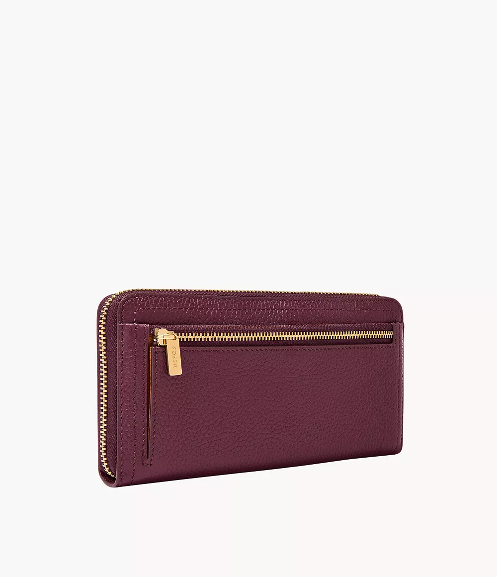 SL7831649 BERRYC