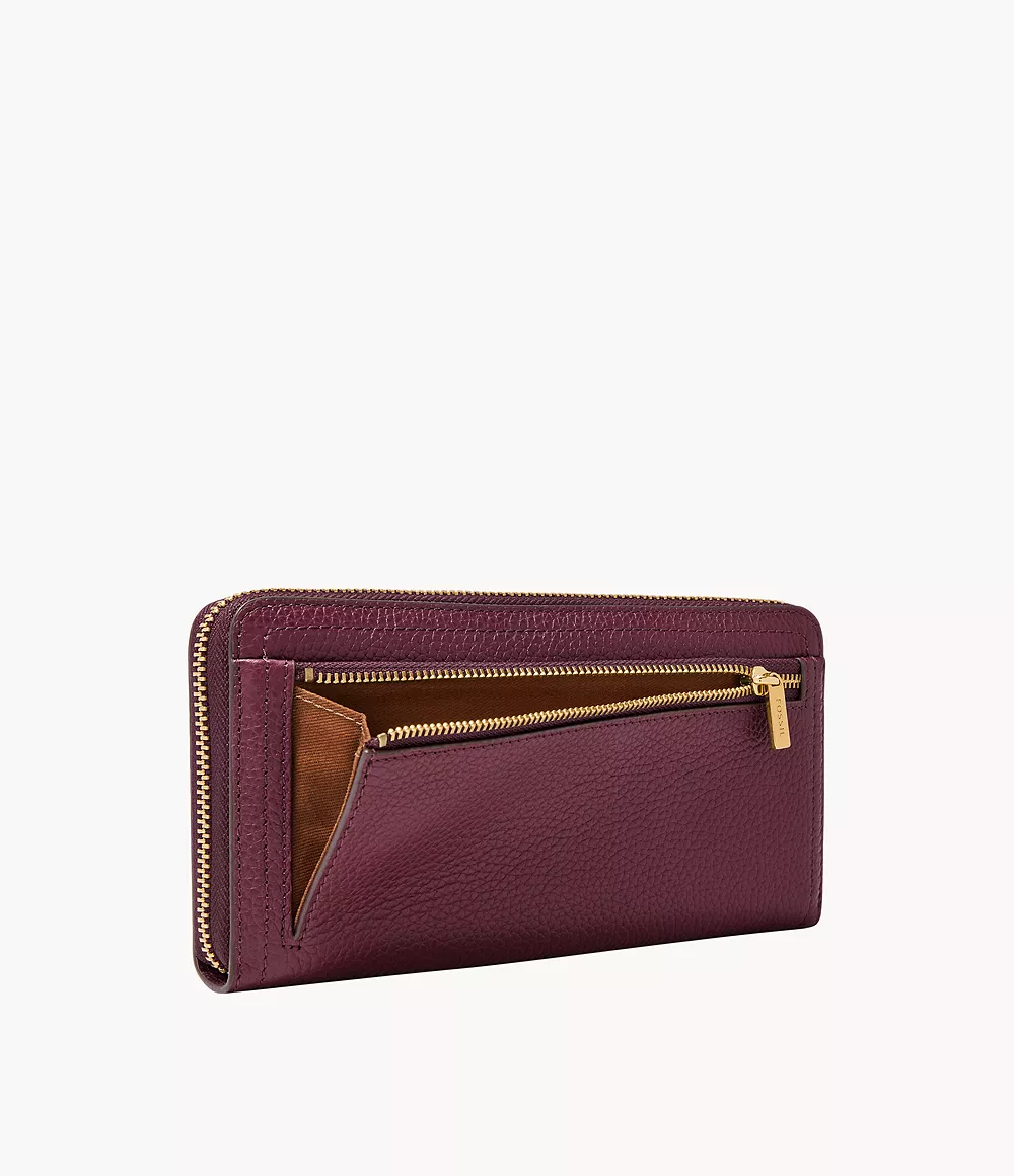 SL7831649 BERRYD