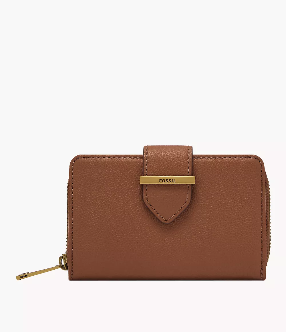 SWL2863210 BROWN