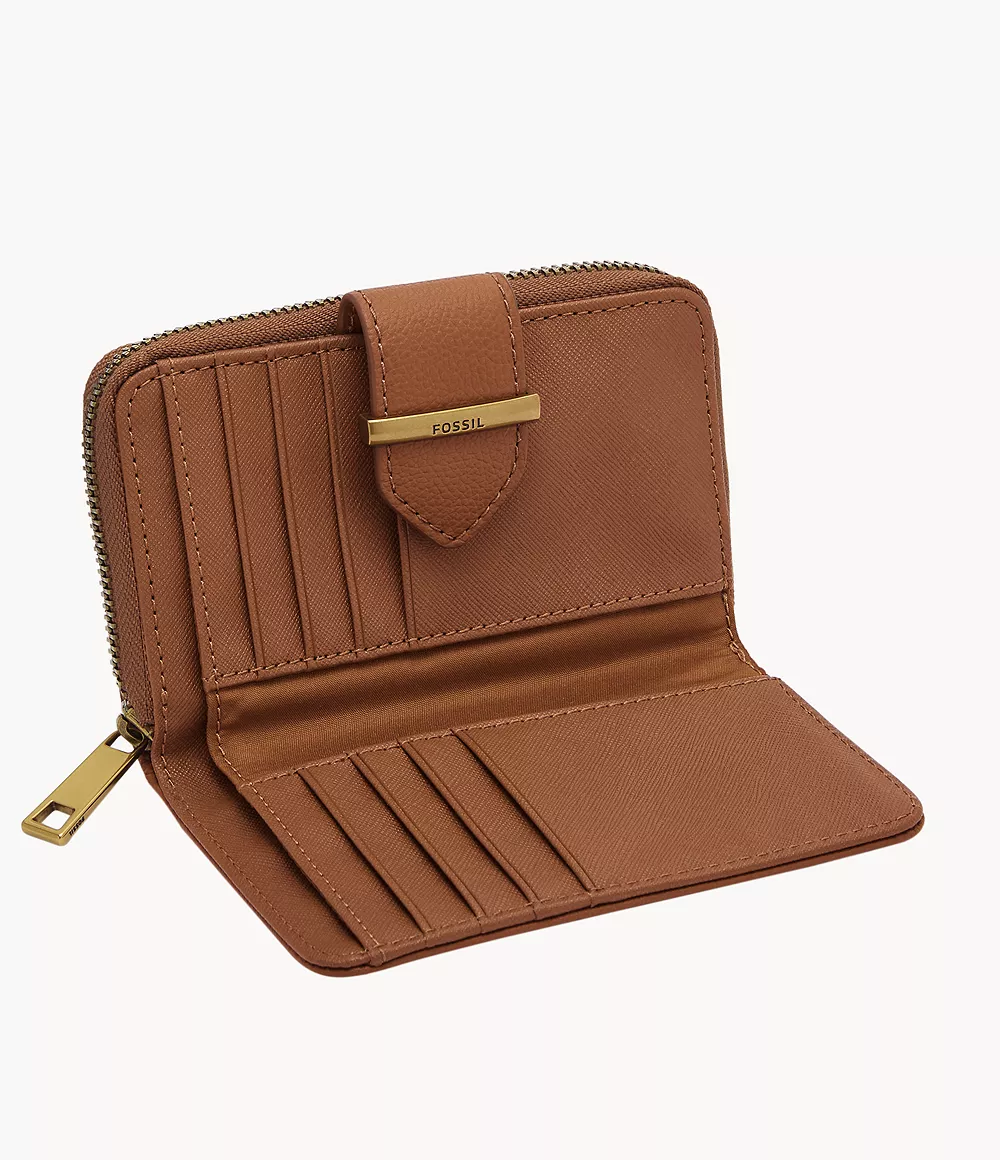 SWL2863210 BROWNA