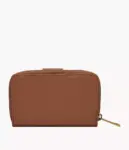 SWL2863210 BROWN