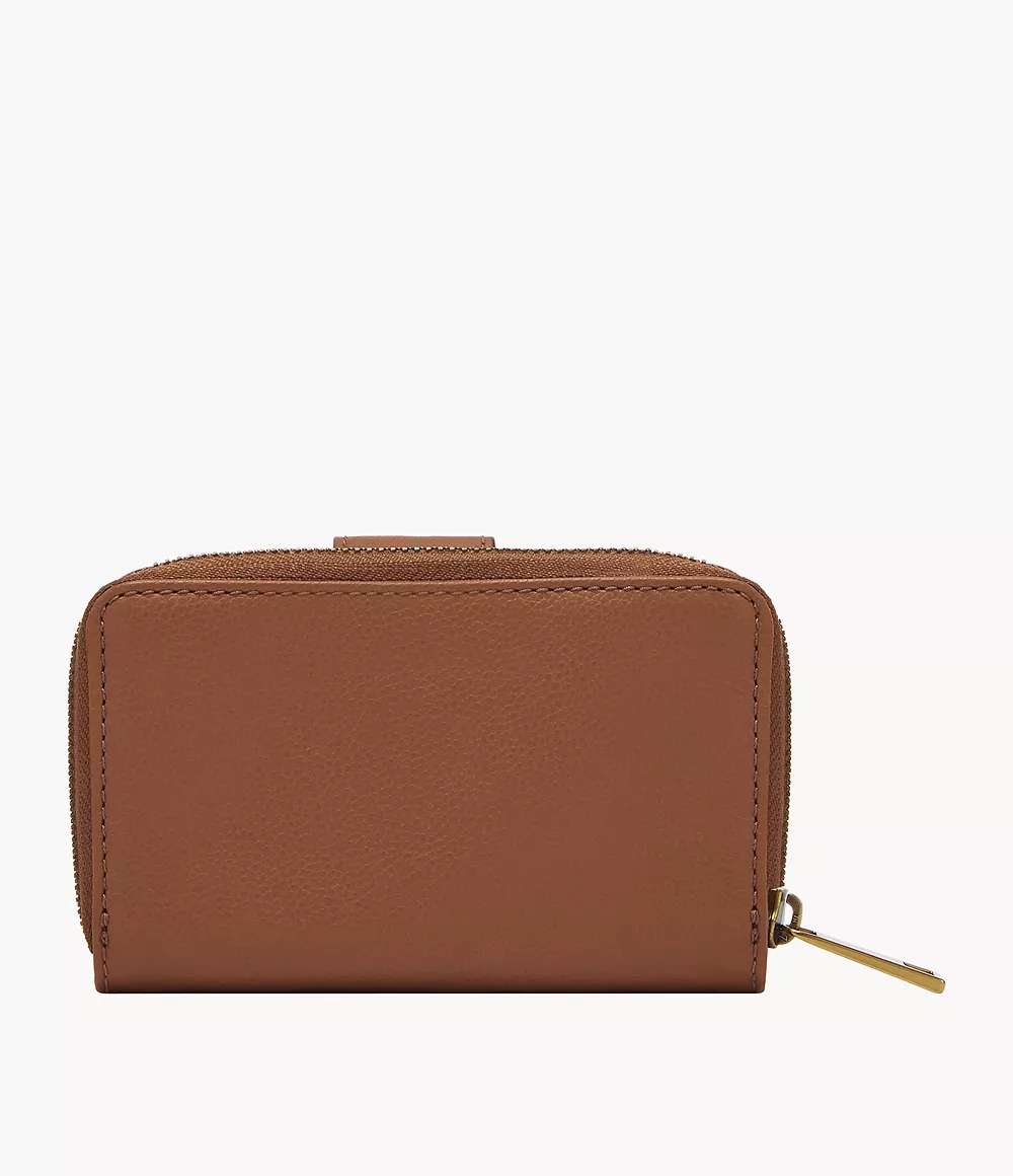 SWL2863210 BROWNB