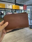 SWL2878210 BROWN