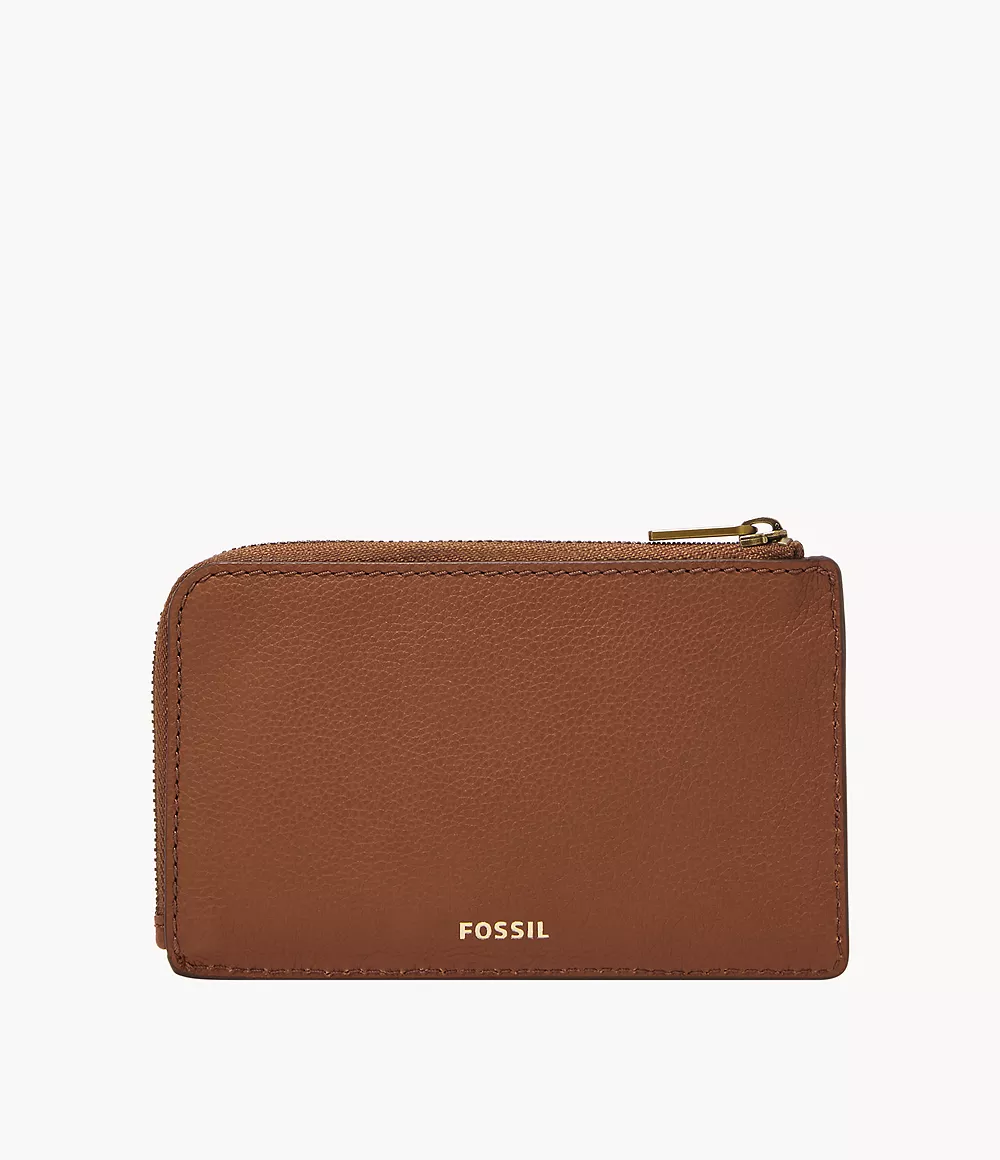 SWL2878210 BROWN