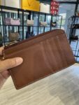 SWL2878210 BROWN