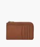 SWL2878210 BROWN