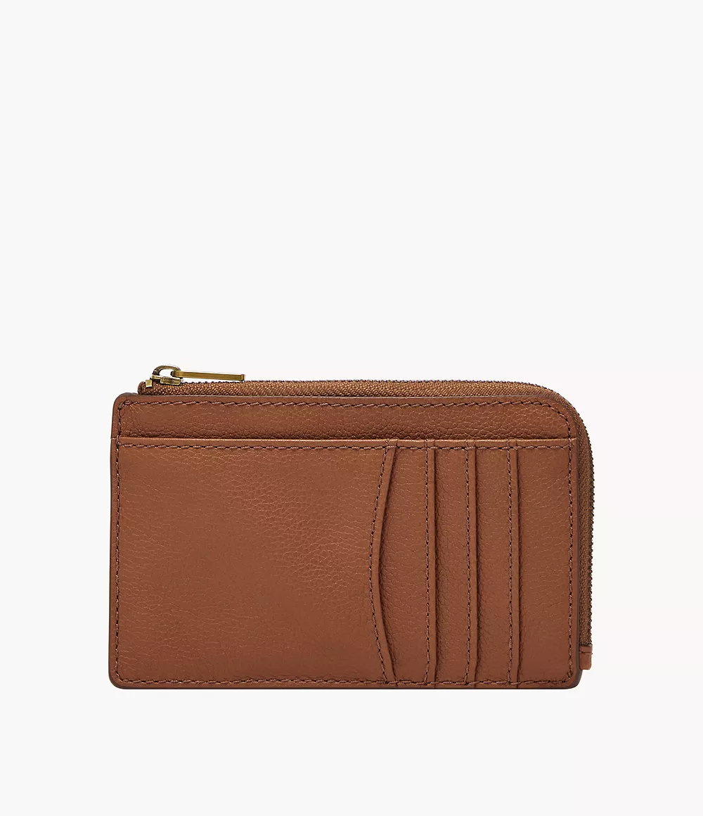 SWL2878210 BROWNA