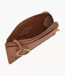 SWL2878210 BROWN