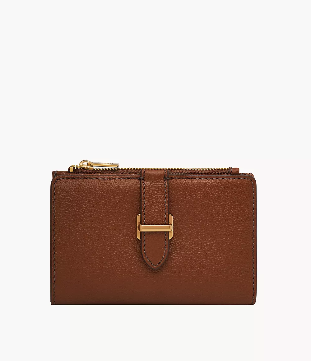 SWL2896210 BROWN