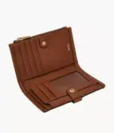 SWL2896210 BROWN