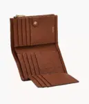 SWL2896210 BROWN
