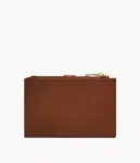 SWL2896210 BROWN