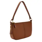 ZB11097200 BROWN