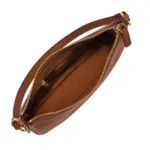 ZB11097200 BROWN