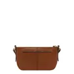 ZB11097200 BROWN