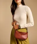 ZB11097200 BROWN