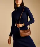 ZB11097200 BROWN