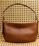 ZB11097200 BROWN