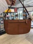 ZB11097200 BROWN