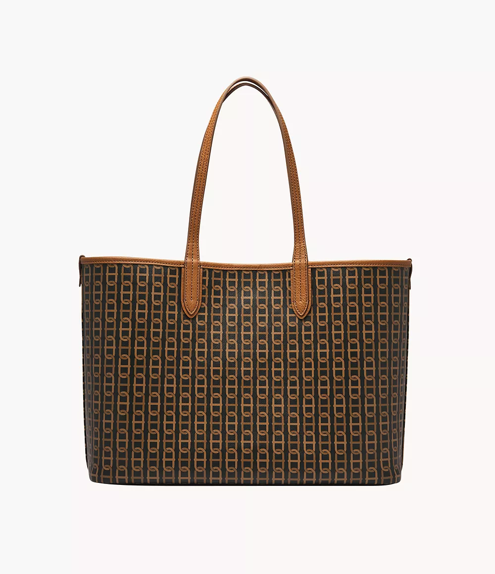 ZB1867914 BROWN MULTI