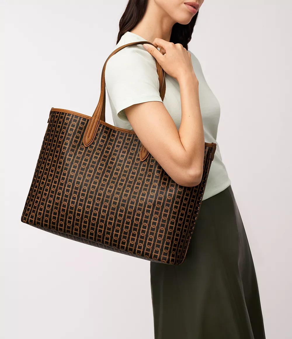 ZB1867914 BROWN MULTIa