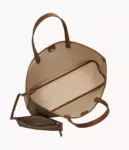 ZB1867914 BROWN MULTI