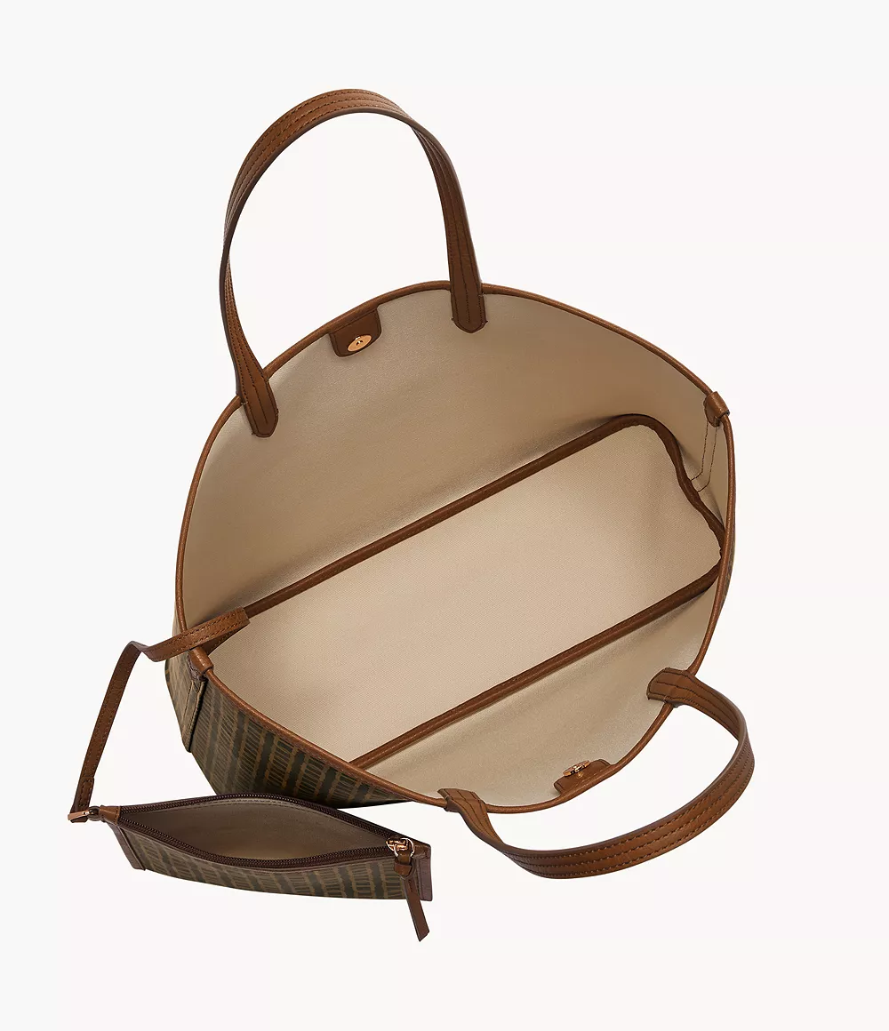 ZB1867914 BROWN MULTIb