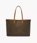 ZB1867914 BROWN MULTI