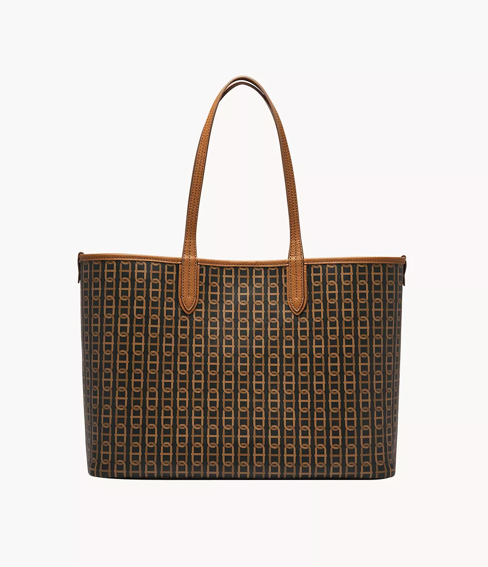 ZB1867914 BROWN MULTIc