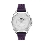 14503144 PLUM