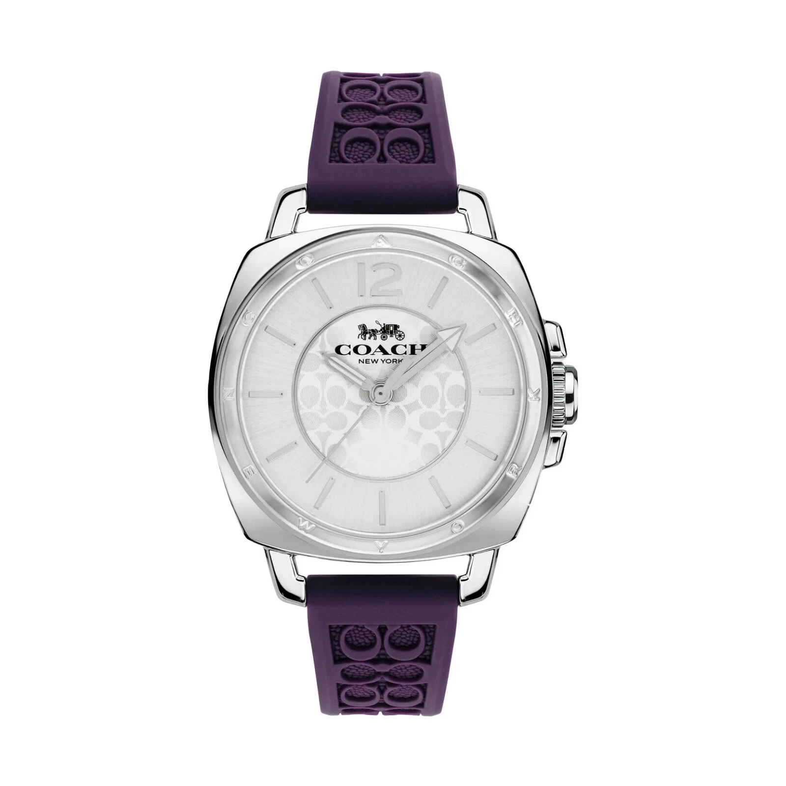 14503144 PLUM
