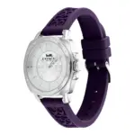 14503144 PLUM