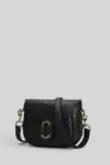 2F5HCR018H01 BLACK