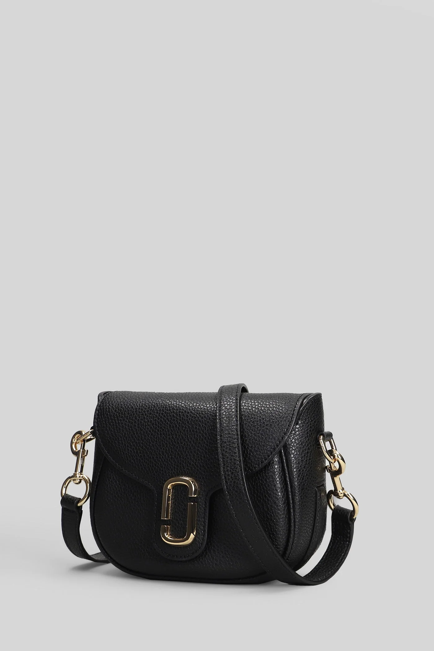2F5HCR018H01 BLACKA