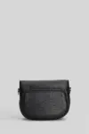 2F5HCR018H01 BLACK