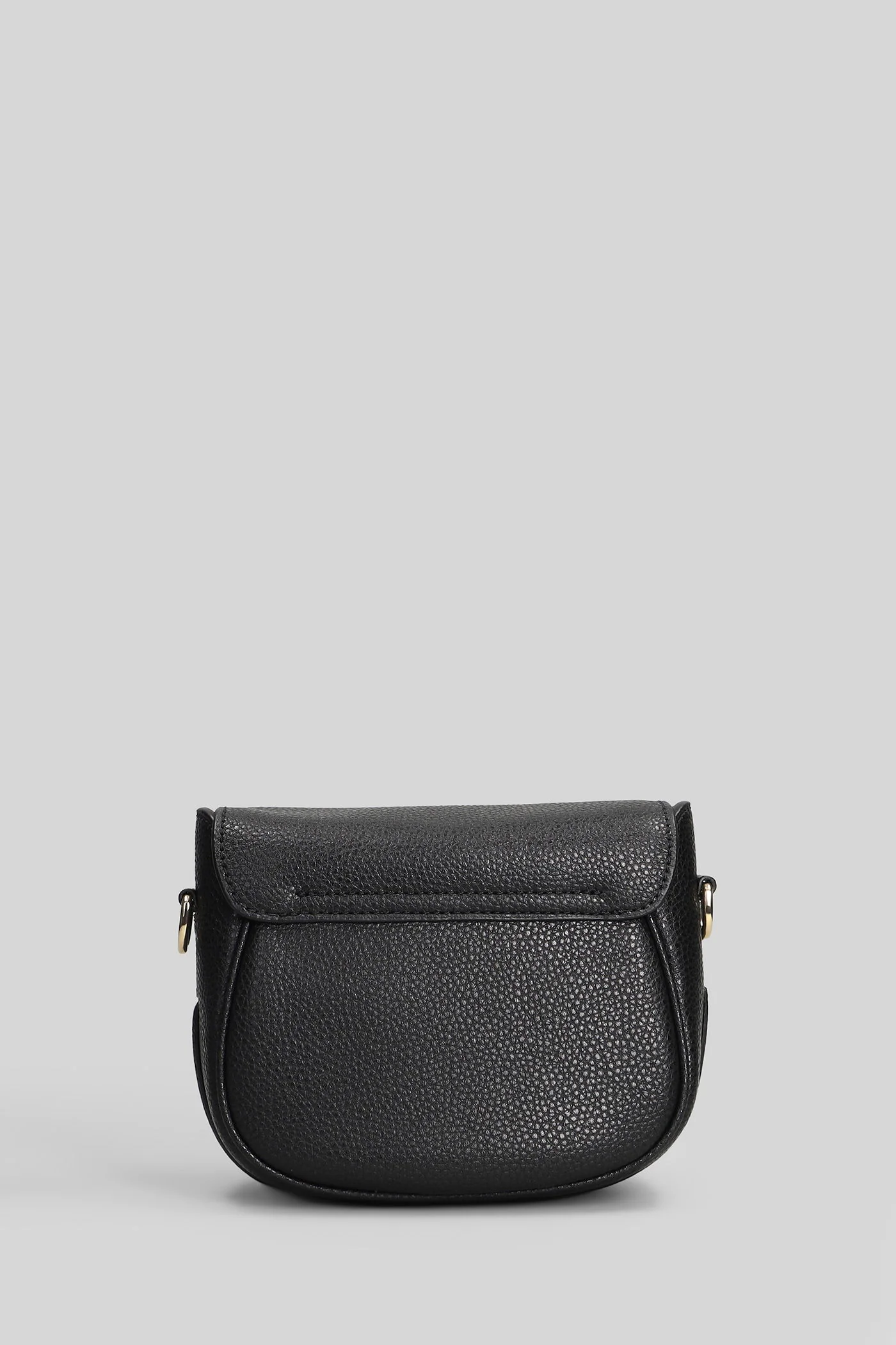 2F5HCR018H01 BLACKB