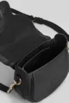 2F5HCR018H01 BLACK