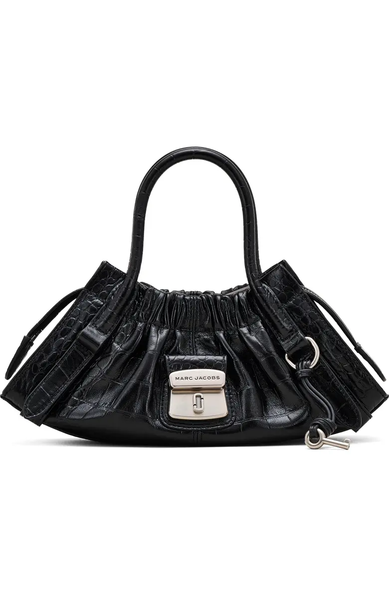 2R5HSC037H01 BLACK