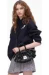 2R5HSC037H01 BLACK