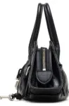 2R5HSC037H01 BLACK